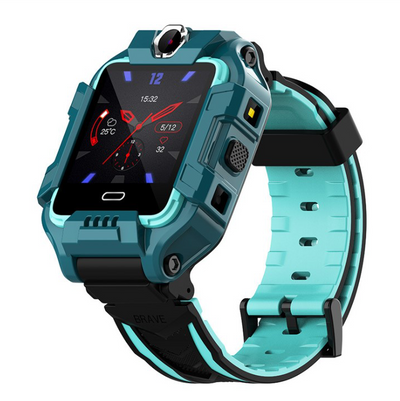 Angel y99A children's phone smartwatch
 Angel new full network 4G, model Y99A. 360° rotation for face recognition
 
 
 
 
 The Chinese version supports the 4G network of China mobile, China unicom and ChSmartwatchElectratechMy StoreAngel y99A children'
