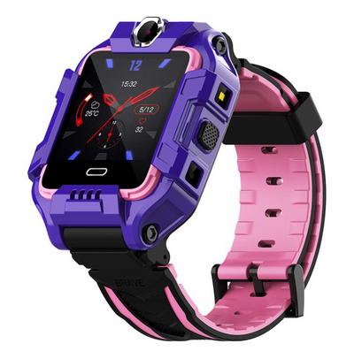 Angel y99A children's phone smartwatch
 Angel new full network 4G, model Y99A. 360° rotation for face recognition
 
 
 
 
 The Chinese version supports the 4G network of China mobile, China unicom and ChSmartwatchElectratechMy StoreAngel y99A children'